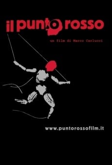 Il punto rosso online