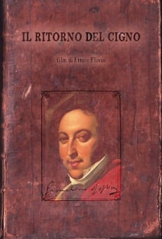 Il Ritorno del Cigno