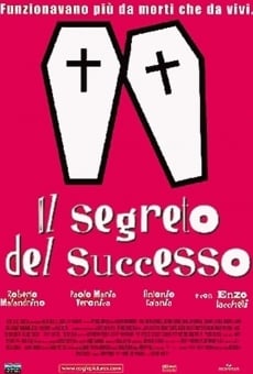 Il segreto del successo en ligne gratuit