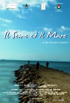 Il seme ed il mare streaming en ligne gratuit