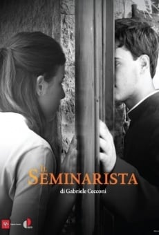 Película: Il seminarista