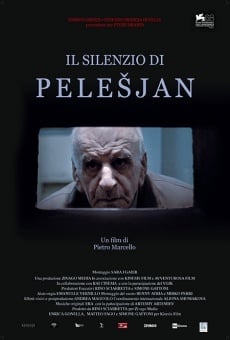 Il silenzio di Pelesjan streaming en ligne gratuit