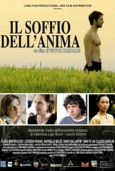 Il soffio dell'anima stream online deutsch