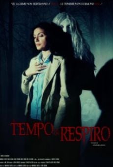 Watch Il Tempo di un Respiro online stream