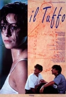 Il tuffo online streaming