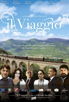 Il viaggio stream online deutsch