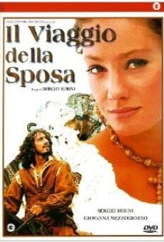 Watch Il viaggio della sposa online stream