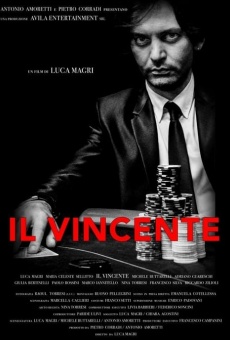 Il Vincente stream online deutsch