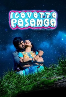 Ilavatta Pasanga streaming en ligne gratuit