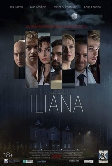 Iliana streaming en ligne gratuit