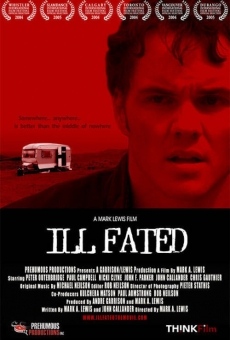 Ill Fated
