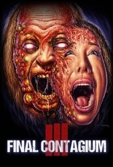 Ill: Final Contagium online