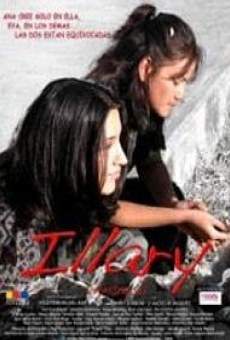 Illary streaming en ligne gratuit