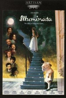 Película: Illuminata