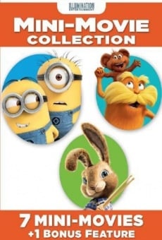 Illumination 7 Mini-Movie Collection on-line gratuito
