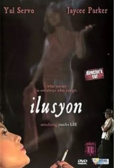 Ilusyon online