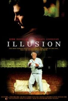 Illusion online streaming