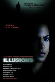 Ver película Illusions