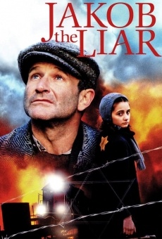 Jakob the Liar online free