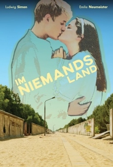 Im Niemandsland