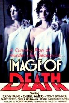 Image of Death streaming en ligne gratuit