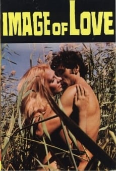 Película: Image of Love