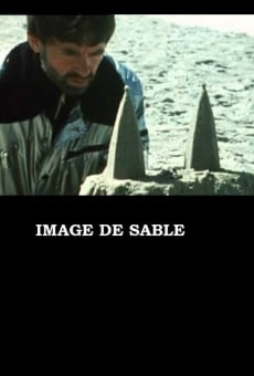 Image de sable en ligne gratuit