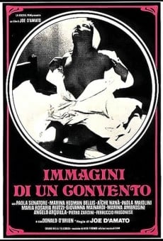 Immagini di un convento Online Free