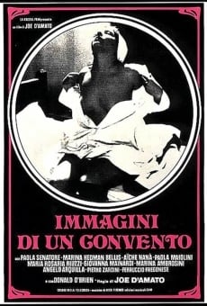 Immagini di un convento gratis