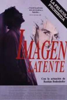Imagen latente on-line gratuito