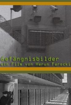 Gefängnisbilder online streaming