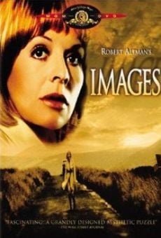 Images streaming en ligne gratuit