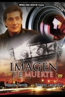 Imagen de muerte streaming en ligne gratuit