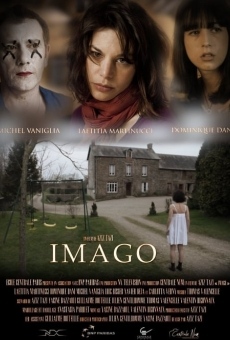 Ver película Imago