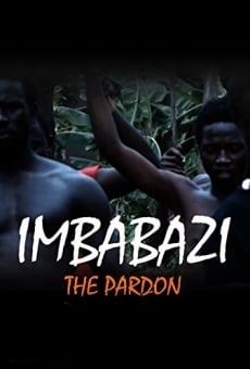 Imbabazi en ligne gratuit