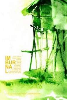 Imburnal (2008)
