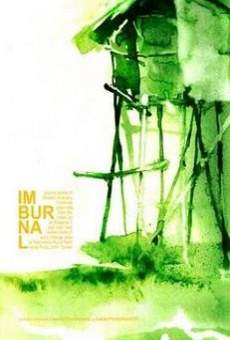 Imburnal on-line gratuito
