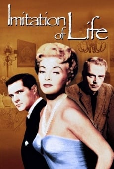 Imitation of Life online free