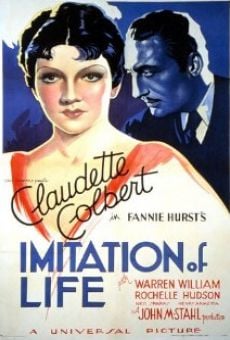 Imitation of Life online kostenlos