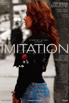 Imitation streaming en ligne gratuit