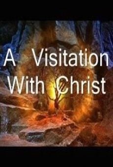 Ver película Imitation of Christ