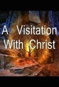 Imitation of Christ online streaming