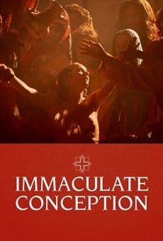 Immaculate Conception gratis