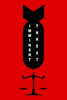 Imminent Threat streaming en ligne gratuit