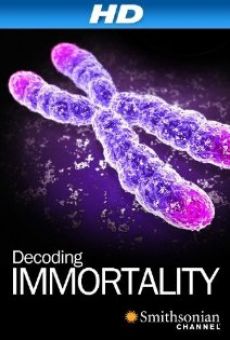 Immortel