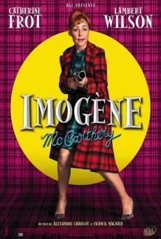 Imogène McCarthery online free