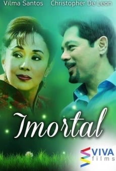 Imortal streaming en ligne gratuit