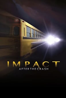 Ver película Impact After the Crash