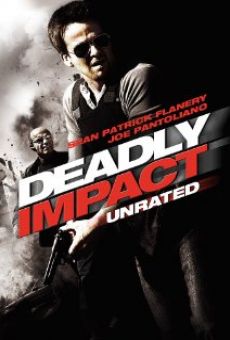 Deadly Impact online kostenlos