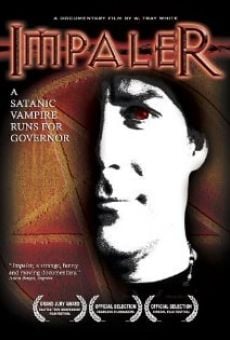 Impaler streaming en ligne gratuit